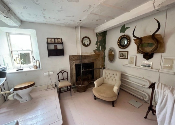 29. Bathroom, Bathroom (Large)