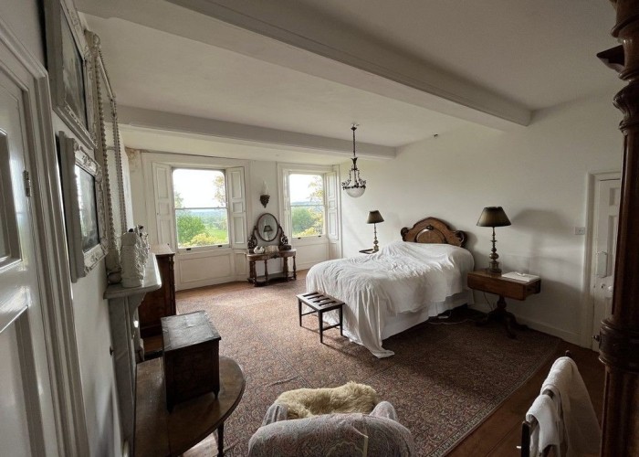 53. Bedroom (Double)