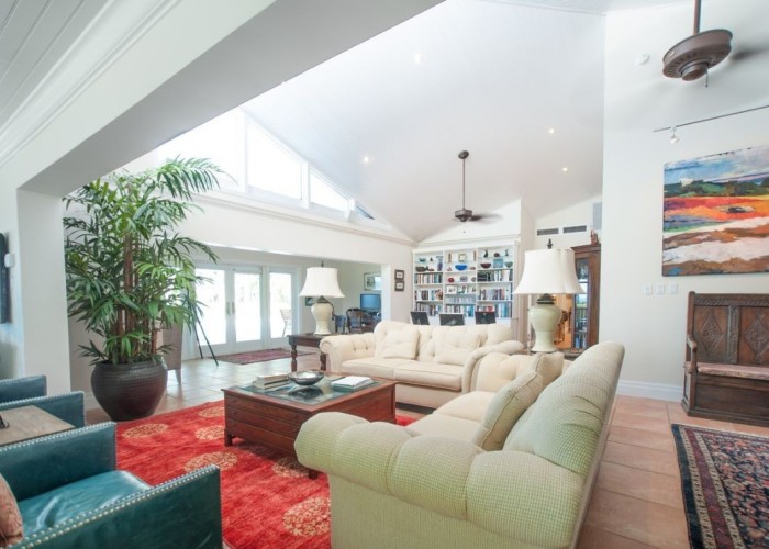 4. Livingroom