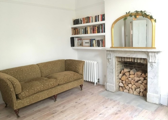 13. Livingroom