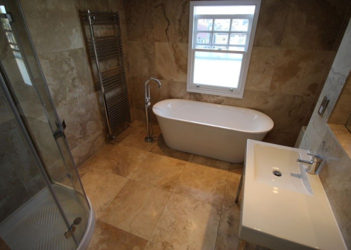 28. Bathroom, Bathroom (Large)