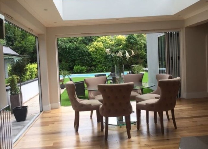 4. Diningroom