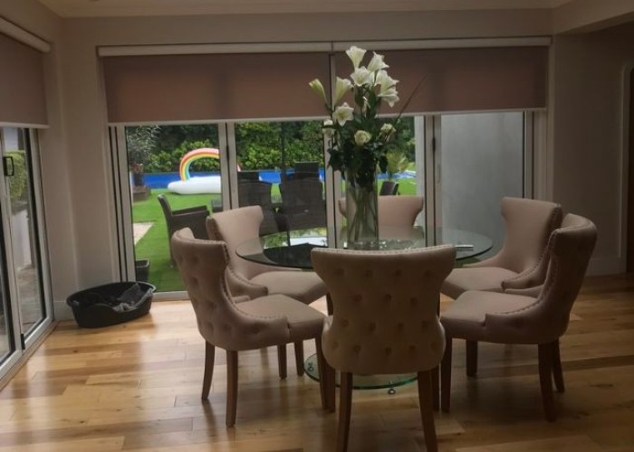 2. Diningroom