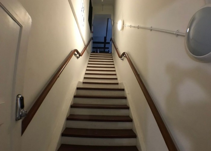 2. 