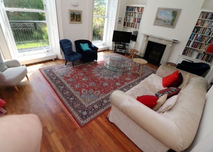 11. Livingroom