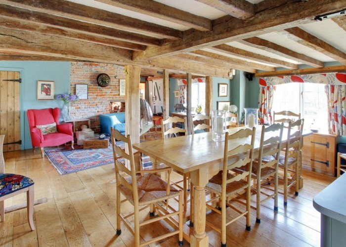 3. Diningroom