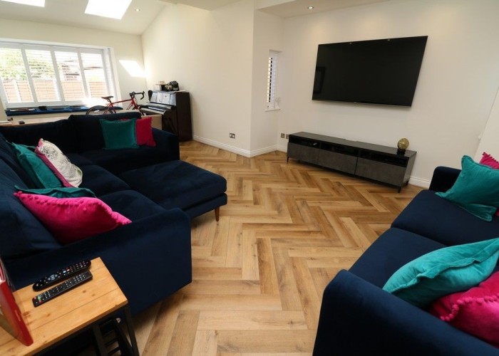 12. Livingroom