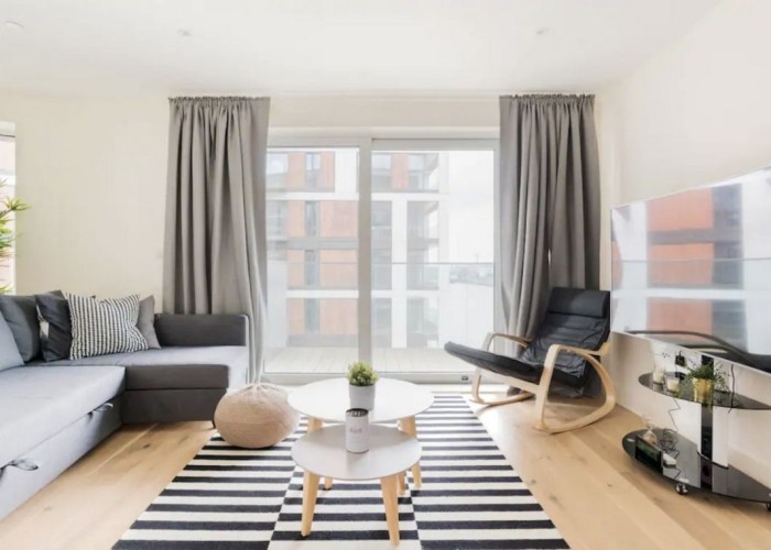 1. Livingroom