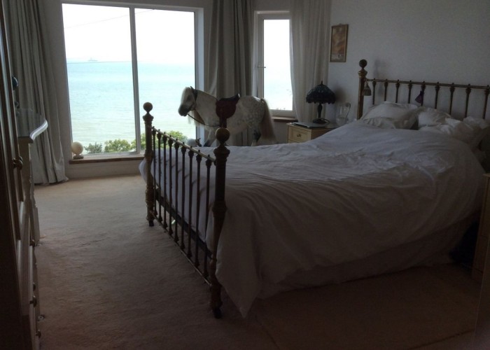 10. Bedroom (Double)