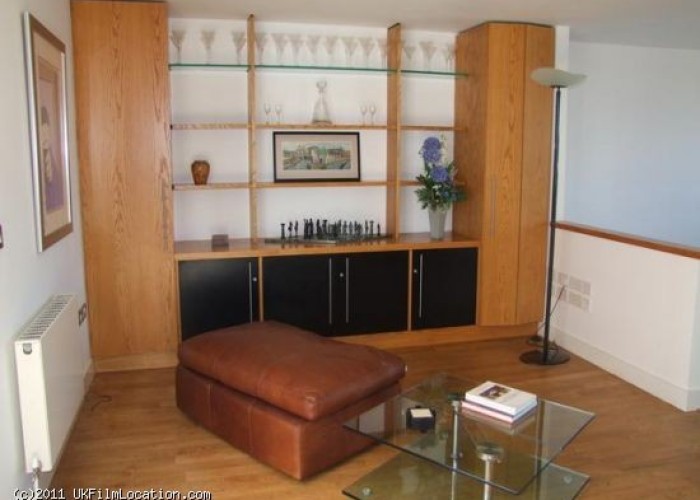 9. Livingroom
