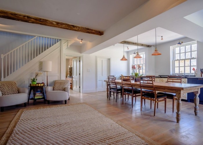 3. Diningroom