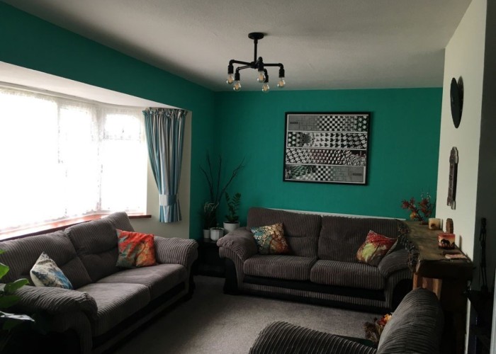 10. Livingroom