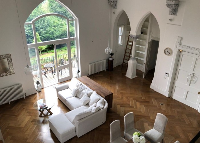 1. Livingroom, Diningroom, Open-plan, Coronavirus-Friendly