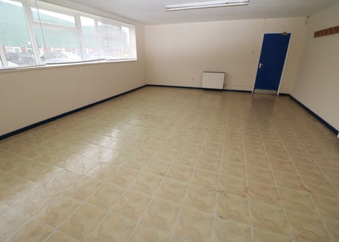 14. Office