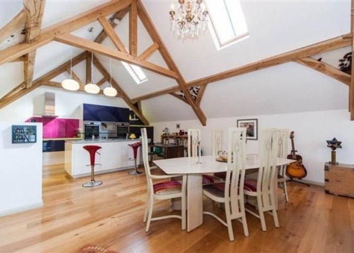 4. Diningroom