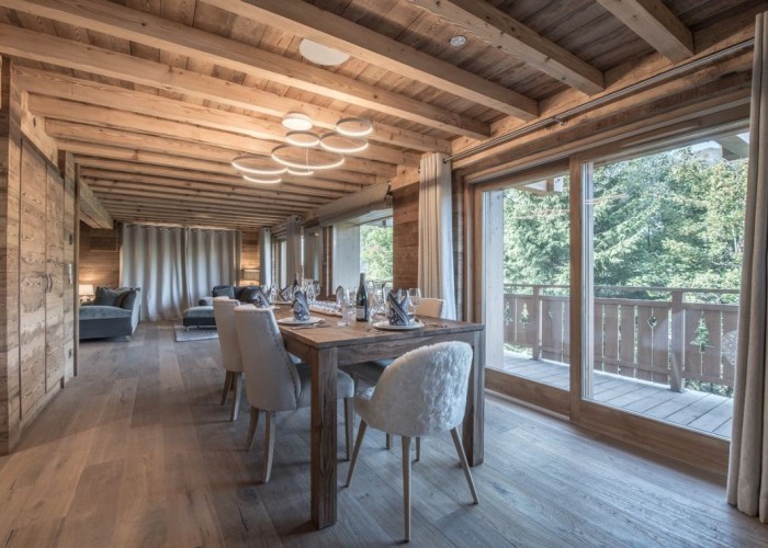 6. Diningroom