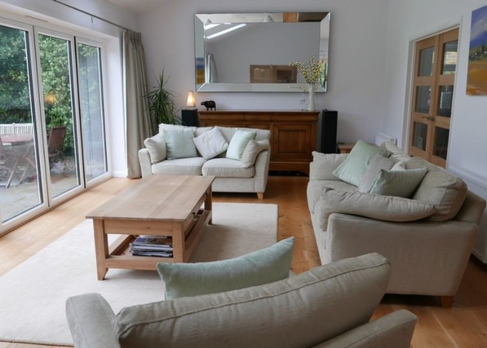 4. Livingroom