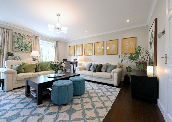 5. Livingroom