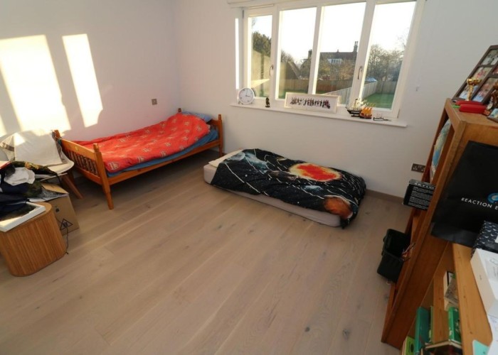 23. Childrens Bedroom