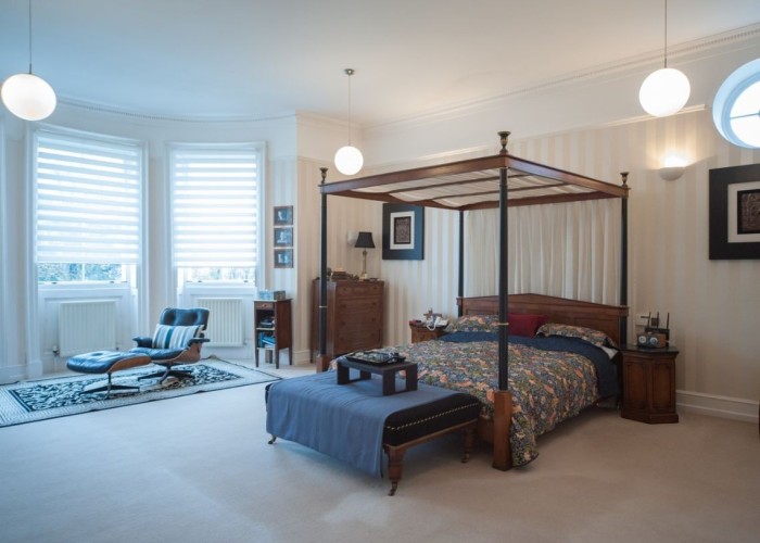 47. Bedroom (Double)