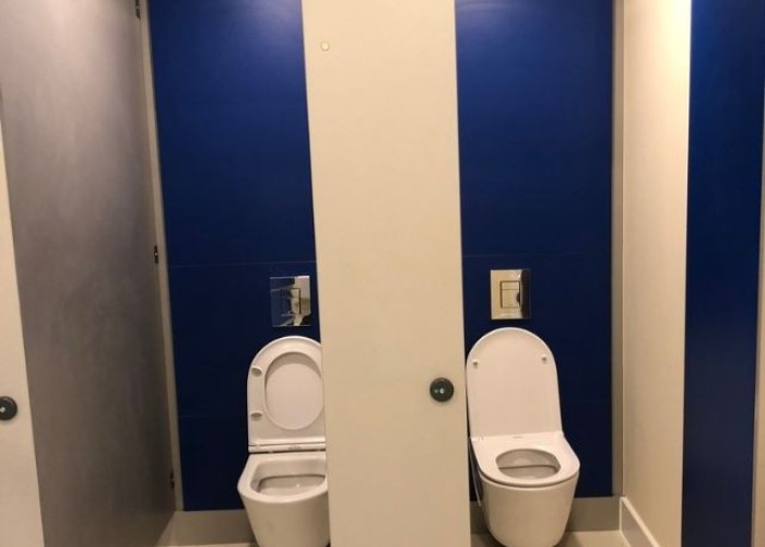 15. 