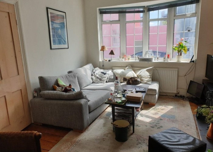 11. Livingroom