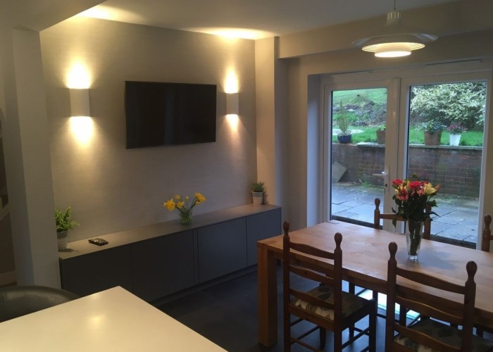 7. Diningroom
