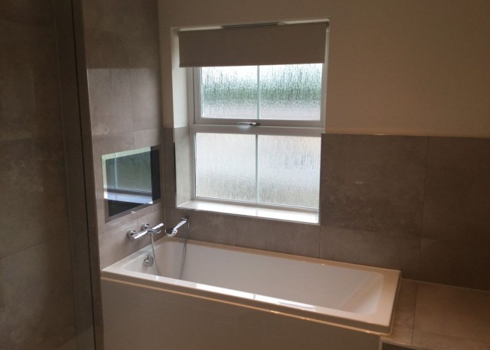 12. Bathroom