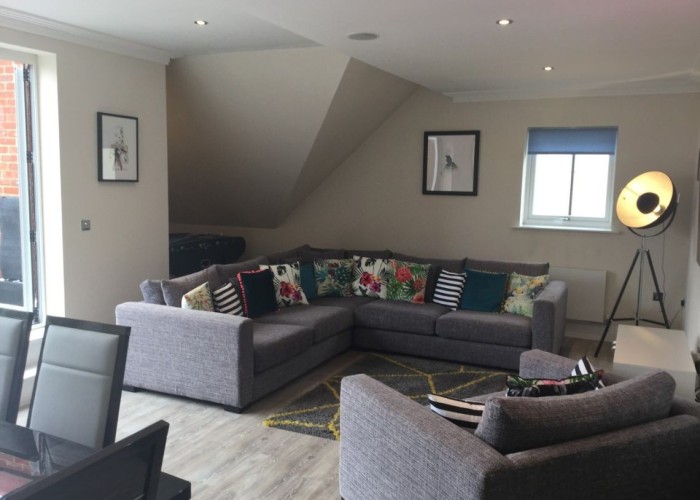 6. Livingroom