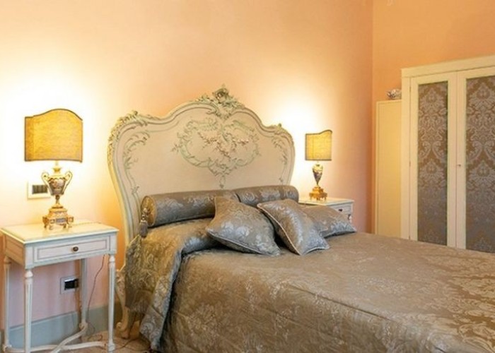 19. Bedroom (Double)