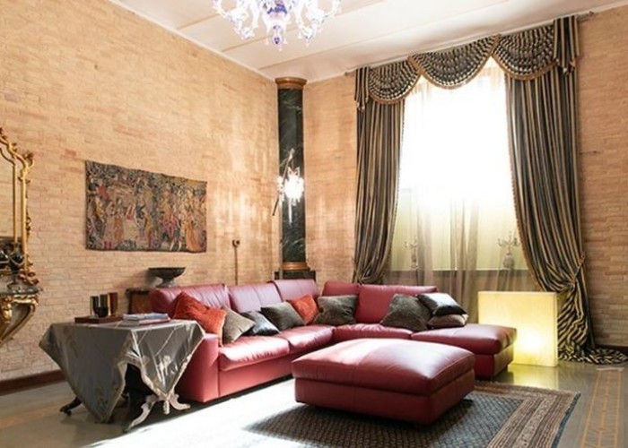 10. Livingroom