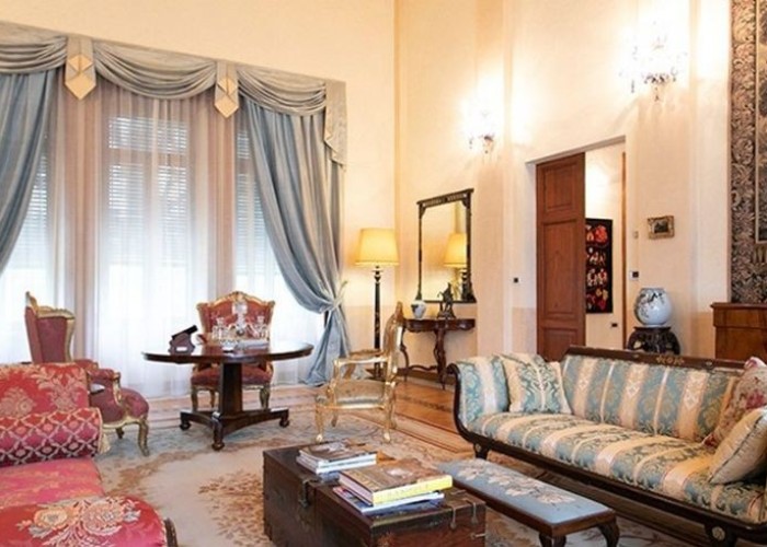 11. Livingroom