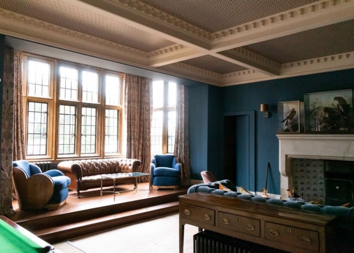 13. Livingroom