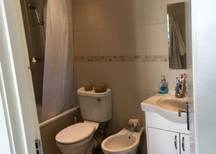 16. Bathroom, Bedroom (Master/En-Suite)