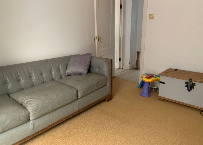 11. Drawing Room