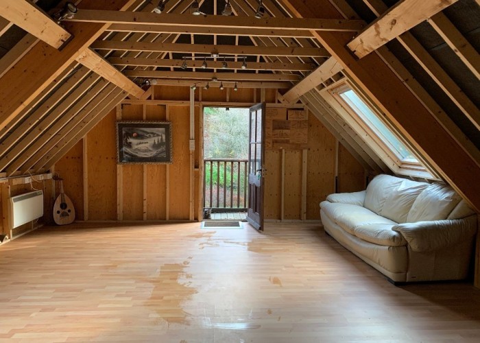 24. Livingroom