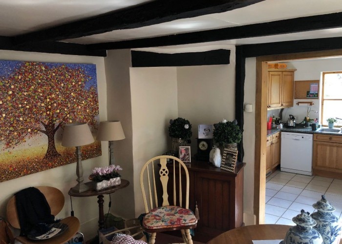 5. Diningroom