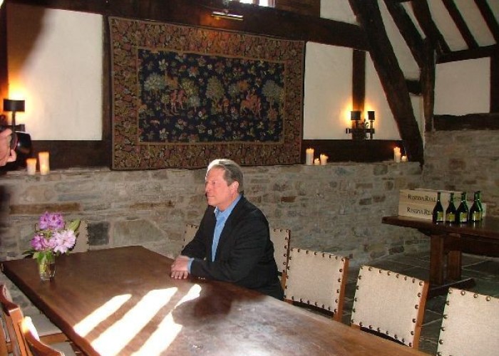 4. Diningroom