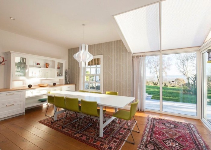 3. Diningroom