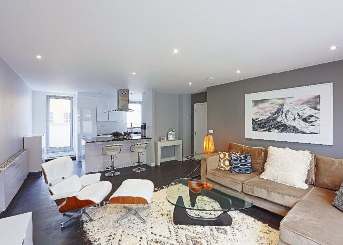 5. Livingroom