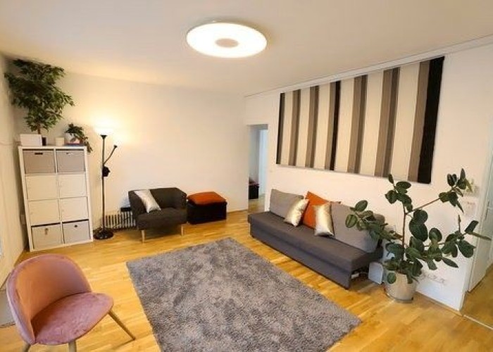 4. Livingroom