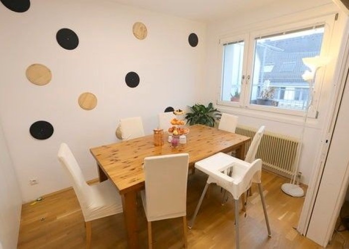 3. Diningroom