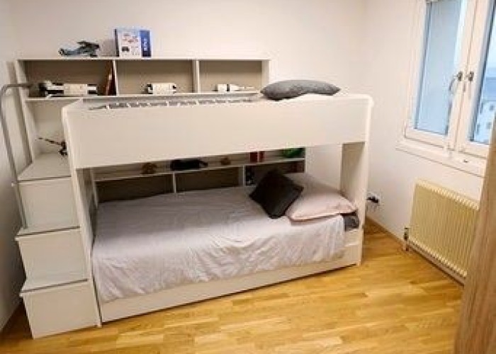 7. 