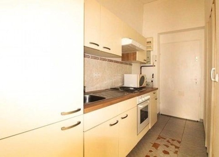 3. Kitchen