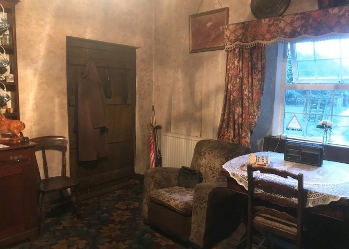 2. Diningroom