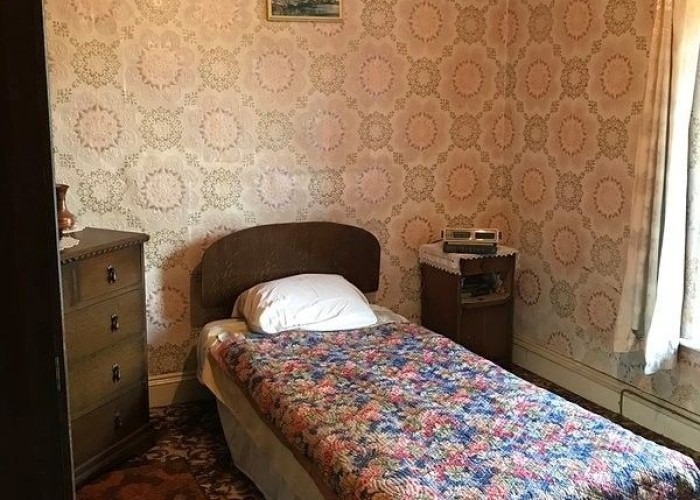 5. Bedroom (Childrens)