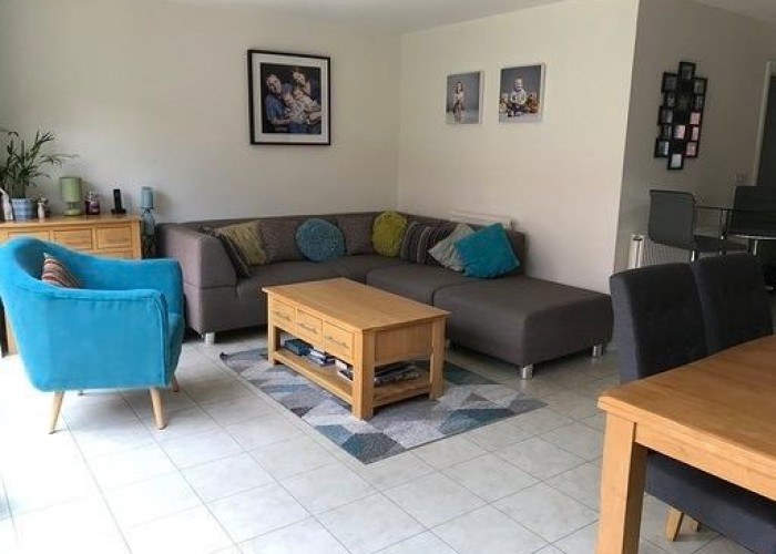 6. Livingroom