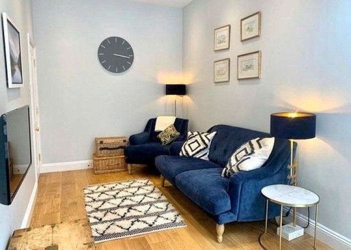 5. Livingroom
