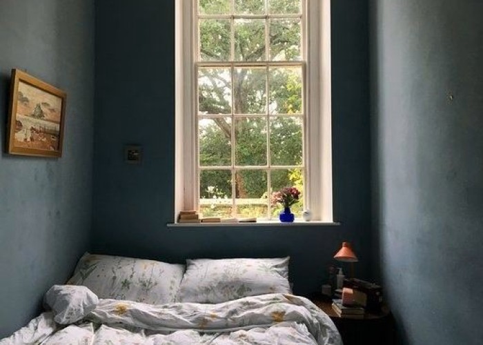 9. Bedroom (Double)