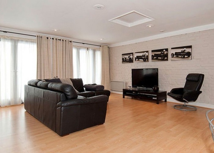 15. Drawing Room